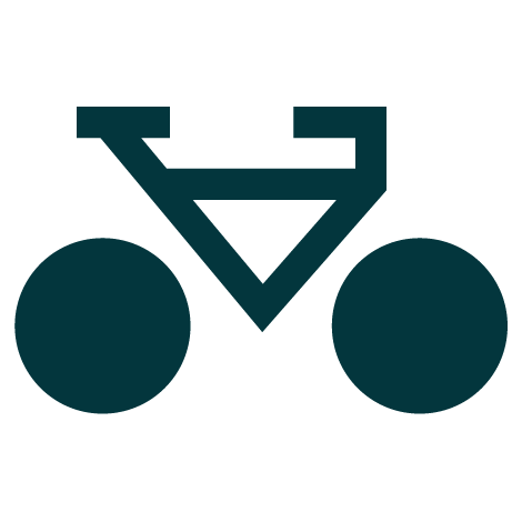 Z3n Tests (zendesk/1685695046) Help Center home page